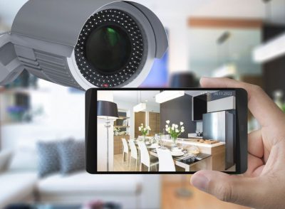 Security-tip-How-to-choose-and-install-cameras-that-upload-right-to-the-cloud