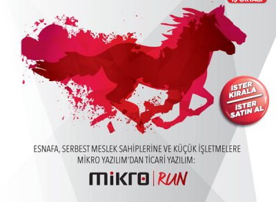 mikro-run